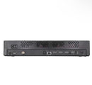 SAMSUNG ONE CONNECT BOX FOR 55" LS03D TV ( NO CORDS ) - BLACK - Like New
