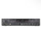 SAMSUNG ONE CONNECT BOX FOR 55" LS03D TV ( NO CORDS ) - BLACK - Like New