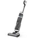 TINECO FLOOR ONE S3 CORDLESS HARDWOOD FLOORS CLEANER WET DRY FW0501B0CA - WHITE - Like New