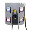 Katouigb J-Fill Quattro Select AIR Gap Dispenser Multi-Chemical - B00TNIWUOO - Brand New