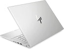 HP ENVY LAPTOP 16" WQXGA I7-12700H 32 1TB SSD ARC A370M 16-H0055CL - SILVER - Like New