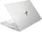 HP ENVY LAPTOP 16" WQXGA I7-12700H 32 1TB SSD ARC A370M 16-H0055CL - SILVER - Like New