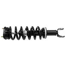 Monroe Quick-Strut 172292 Suspension Strut and Coil Spring Assembly Ram 1500 - Brand New