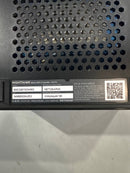 NETGEAR MS70 - AX-3000 NIGHTHAWK - WIFI 6 SYSTEM - SATELLITE - BLACK - Like New