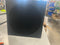 SAMSUNG HW-Q910D 9.1.2 CH SOUNDBAR WITH THE WIRELESS SUBWOOFER - BLACK - Like New