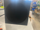 SAMSUNG HW-Q910D 9.1.2 CH SOUNDBAR WITH THE WIRELESS SUBWOOFER - Scratch & Dent