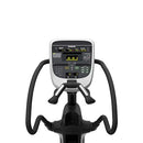 PRECOR EFX 833 COMMERCIAL ELLIPTICAL FITNESS CROSSTRAINER - - Scratch & Dent