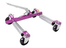 GOJAK® MODEL G6313 RIGHT - PURPLE - Like New