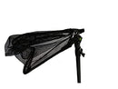 Fabrill Folding Net - Brand New