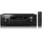 Pioneer VSX-534 Home AV Smart Receiver 5.2-Ch HDR10 Dolby Vision/Atmos - Black - Like New