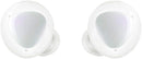 SAMSUNG Galaxy Buds+ Plus, True Wireless Earbuds SM-R175NZWALTA - White Like New