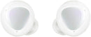 SAMSUNG Galaxy Buds+ Plus, True Wireless Earbuds SM-R175NZWALTA - Scratch & Dent