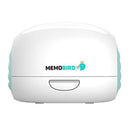 Memobird G2 Thermal Inkless Printer - Like New
