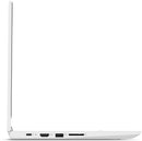 Lenovo Chromebook Flex 3 11.6 HD 1366 x 768 MT8173C 4GB 64GB eMMC - Like New