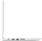 Lenovo Chromebook Flex 3 11.6 HD 1366 x 768 MT8173C 4GB 64GB eMMC - Like New