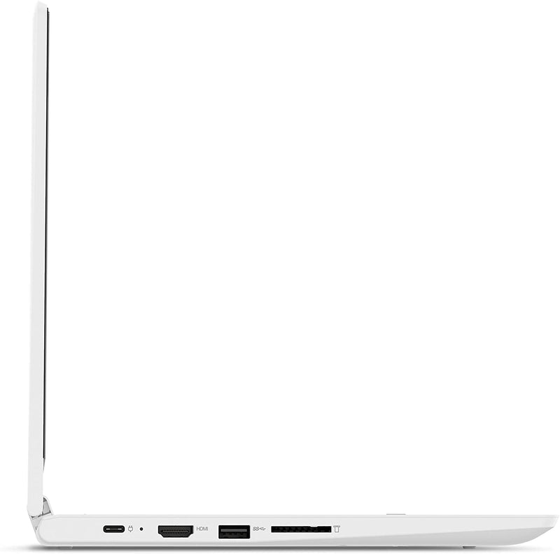 Lenovo Chromebook Flex 3 11.6 HD 1366 x 768 MT8173C 4GB 64GB eMMC - Like New