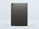 LENOVO M10 PLUS 3RD GEN FOLIO CASE ZG38C03909 - Grey - Brand New