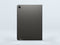 LENOVO M10 PLUS 3RD GEN FOLIO CASE ZG38C03909 - Grey - Brand New