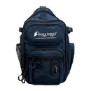 FROGG TOGGS Sling Pack by SideCast Brown/Camo - Brand New
