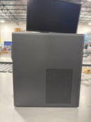 HP ENVY I5-10400 32GB 512GB SSD 1TB HDD GTX 1660 SUPER WIN 11 HOME - BLACK - Like New