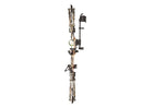 BEAR ARCHERY CRUZER G2 RTH 5-70