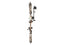 BEAR ARCHERY CRUZER G2 RTH 5-70