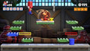NINTENDO MARIO VS. DONKEY KONG - US VERSION - NINTENDO SWITCH - - Scratch & Dent