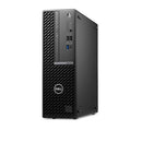 DELL OPTIPLEX SFF 7020 I5-14500 16GB 256GB SSD UHD GRAPHICS 770 - Scratch & Dent