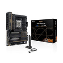 ASUS ProArt X870E-CREATOR WiFi AMD AM5 X870E ATX Motherboard - Brand New