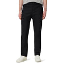 AEMN51568M26 AMAZON ESSENTIALS MEN'S CLASSIC FIT 5 POCKET BLACK 30WX30L - Brand New