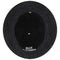 KANGOL WOMEN'S FURGORA CASUAL BUCKET HAT - SIZE: WOMEN M - BLACK - Brand New