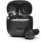 JBL Tour PRO+ TWS True Wireless Bluetooth Earbuds - Scratch & Dent