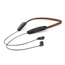 Klipsch R5 Neckband Brown Like New