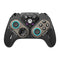 TURTLE BEACH STEALTH PIVOT WIRELESS SMART GAME CONTROLLER - - Scratch & Dent