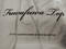 FUWAFUWA TOP JAPANESE TWIN SIZE MATTRESS PROTECTOR - BIEGE - Like New
