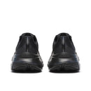 S10998-101 SAUCONY WOMEN'S GUIDE 18 SNEAKER BLACK BLACK SIZE 5.5 - Like New