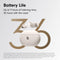 Beats Studio Buds+ True Wireless Noise Cancelling Earbuds - - Scratch & Dent