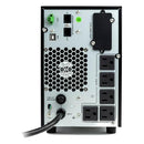 Vertiv Liebert Psi5 Ups 1440Va 1350W 120V Line Interactive Avr Mini Tower Ups - Brand New