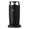 L'OR BARISTA FROTHER STEAMER HOT COLD FOAM MAKER WARMER 8.5OZ/250ML - BLACK - Like New