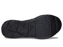 NEW BALANCE WOMEN'S FUELCELL 100 V1 CROSS TRAINER BLACK/PINK SIZE 8 - Like New