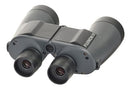 FUJIFILM MARINER 7X50 WP-XL PORRO PRISM BINOCULAR - BLACK - Like New