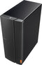 Lenovo IdeaCentre 510A Desktop i7-8700 12GB 1TB HDD 90HV0005US - Like New