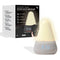 Sharper Image Sound Soother Intelligent Sleep Trainer & Aide, Bluetooth Speaker - Brand New