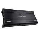 ORION COBALT SERIES CBA4500.4 HIGH EFFICIENCY 4-CHANNEL CLASS A/B AMPLIFIER - Like New