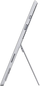 Microsoft Surface Pro 3 12" 2160x1440 i5-4300U CPU 1.90GHz 8GB 256GB SSD -SILVER - Like New