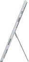 Microsoft Surface Pro 3 12" 2160x1440 i5-4300U CPU 1.90GHz 8GB 256GB SSD -SILVER - Like New