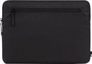 Incase 13" Compact Sleeve in Flight Nylon for MacBook Air - Black Like New