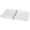 MUNCHKIN SECURE GRIP BABY DIAPER CHANGING PAD MK0068 - WHITE - Brand New