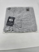 BLUE ICE MEN'S MODERN FIT CLASSIC LOUNGE PANTS - SIZE: MEN 3XL - GRAY - Brand New