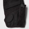 ALL IN MOTION MEN'S STRENGTH TRAINING GLOVES - BLACK - Like New